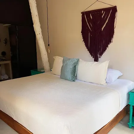 Hotel Sivana