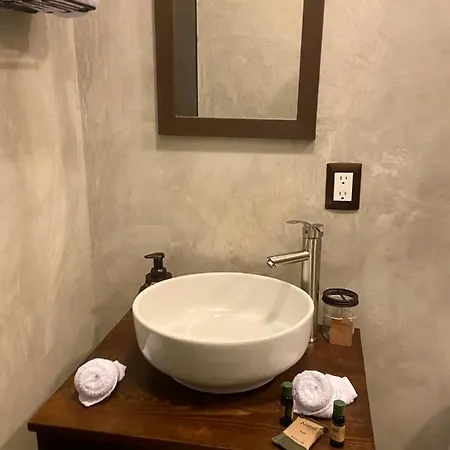 Hotel Barbarella (adults Only) Tulum