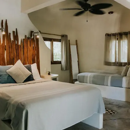 Mahayana Homes