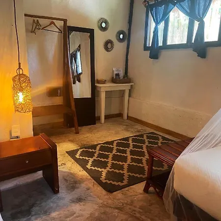 Sivana Hotel 3*
