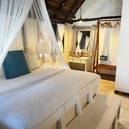 Hotel Sivana 3*