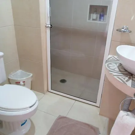 Hotel Casa Xanath 4*
