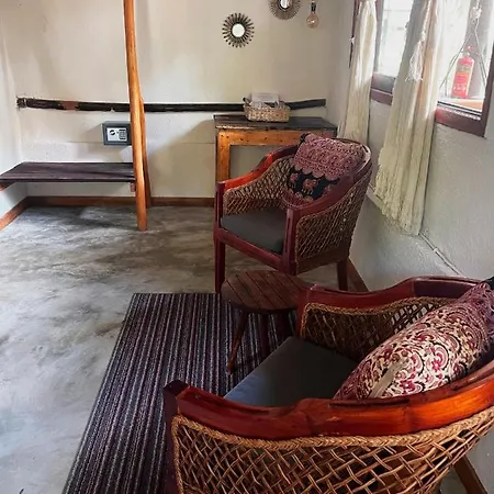 Hotel Sivana