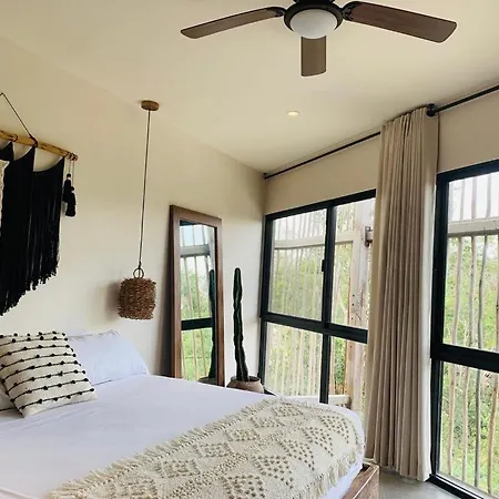 Apartment Vida Boho 12 With Special Fee To Access Bardo