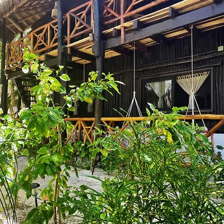 Sivana Hotel 3*
