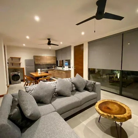 Aparthotel Dreamcatcher 4*
