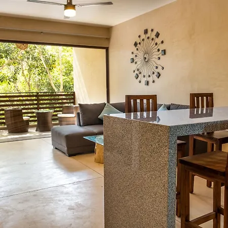 Hotel Azul By Guruhotel 3*