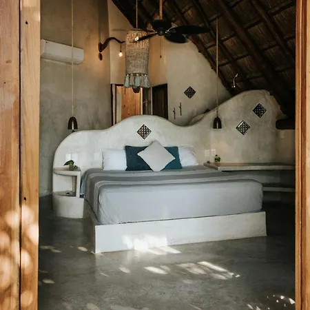 Mahayana Homes *