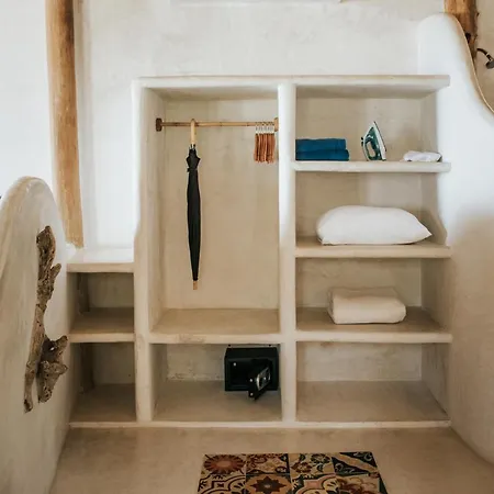 Mahayana Homes Hotel Tulum