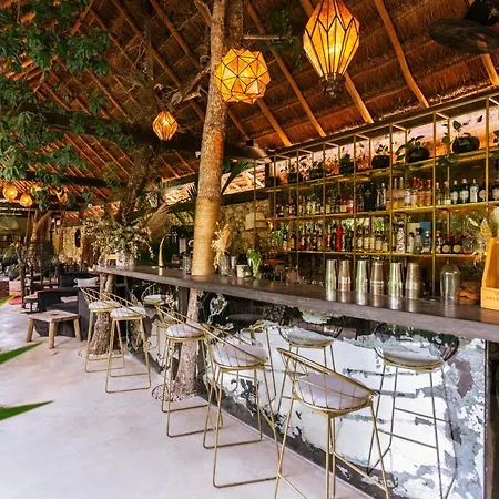 Bardo - Adults Only Hotel