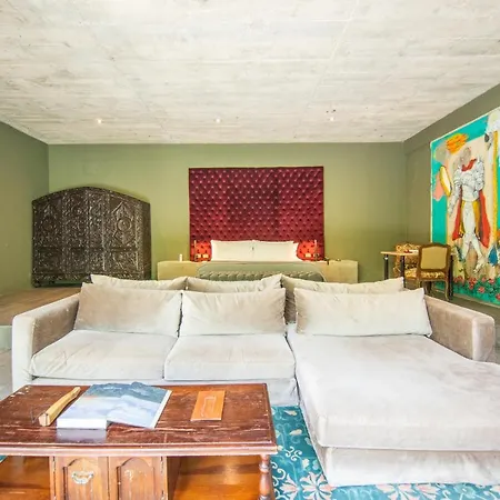 Casa Malca