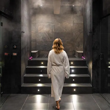 Casa Malca Hotel 5*