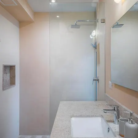 New Tulum Spacious 1Br With Private Pool Near Cafes & Dining Apartment *