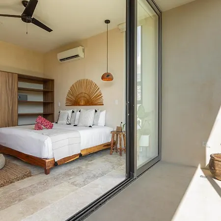 Tuluna 5*