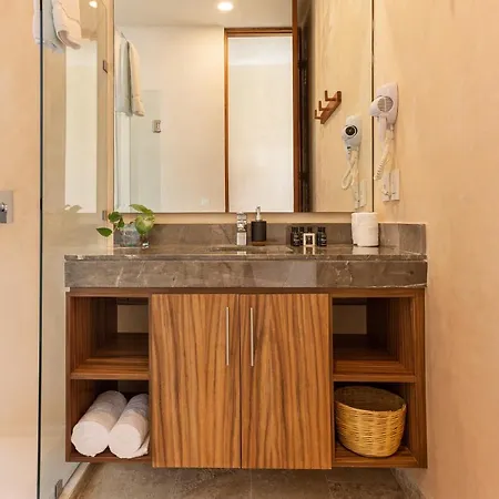 Hotel Tuluna