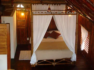 Hotel Azucar 3*
