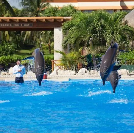 Bahia Principe Mexico Hotel Tulum