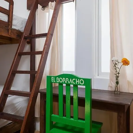 Casa Frida Hotel Tulum