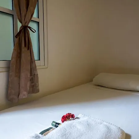 Casa Frida