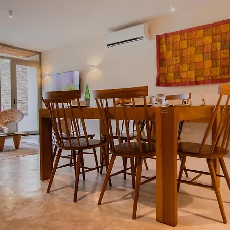 Spacious 2br - Wide Balcony W/tub & Yoga Deck *