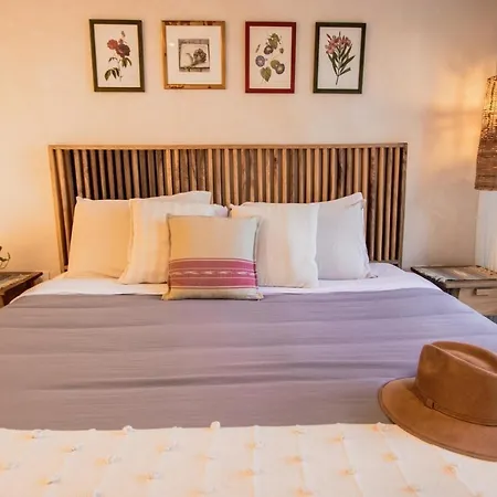 Spacious 2br - Wide Balcony W/tub & Yoga Deck Apartamento *