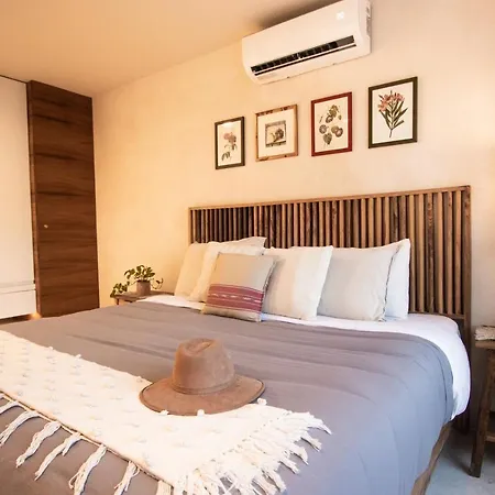 Spacious 2br - Wide Balcony W/tub & Yoga Deck Apartamento *