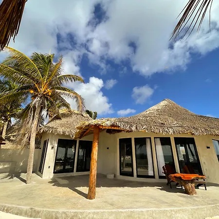 Maya By G Hotel Tulum