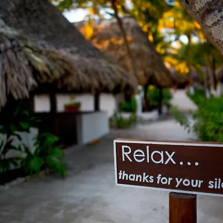 Hotel Maya By G 4*
