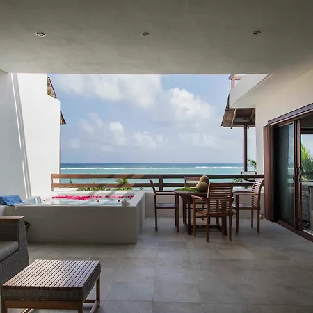 Jashita Hotel (Adults Only) 5*