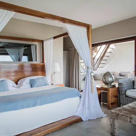 Jashita Hotel (Adults Only) Hotel Tulum