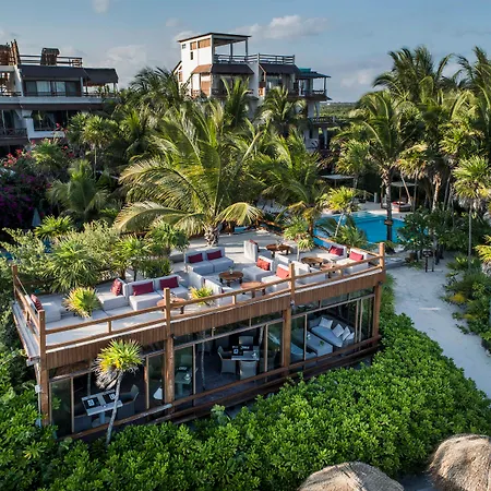 Hotel Jashita Hotel (Adults Only) 5*