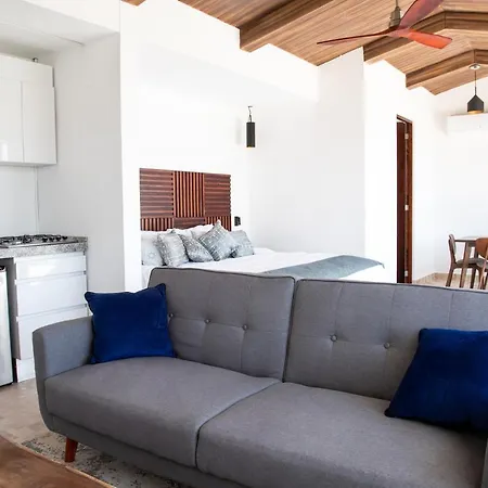 Kiin Tulum, Luxury Tulum