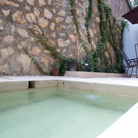 Kiin Tulum, Luxury * Tulum