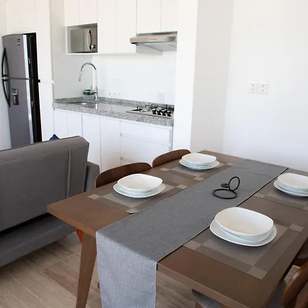 Kiin Tulum, Luxury