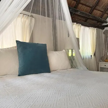 Hotel Sivana 3*