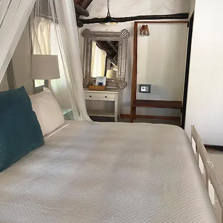 Sivana 3* Tulum