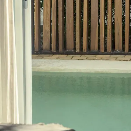 Fully Equipped 2Br2Bath Wprivate Pool In La Veleta 3*