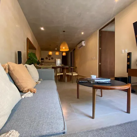 Fully Equipped 2Br2Bath Wprivate Pool In La Veleta