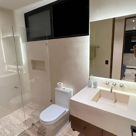 Focus Hotel