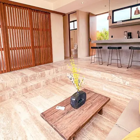 Focus Hotel *