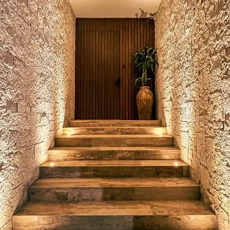Focus Tulum