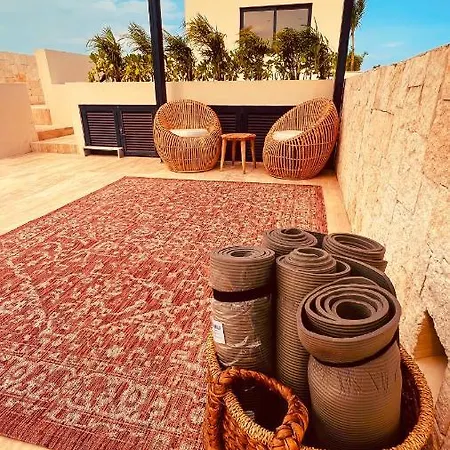 Focus Hotel *