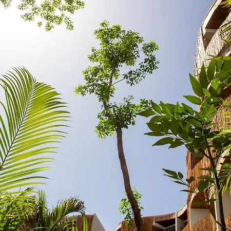 Aparthotel Adora Distinctive Residences