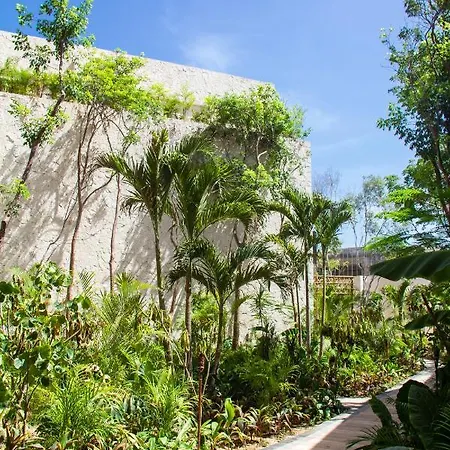 Adora Distinctive Residences