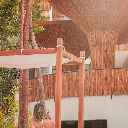 Adora Distinctive Residences