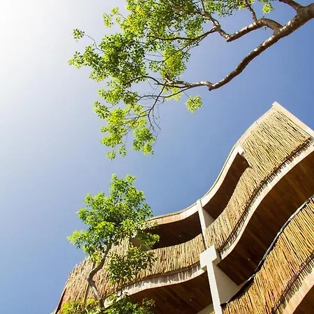 Aparthotel Adora Distinctive Residences *