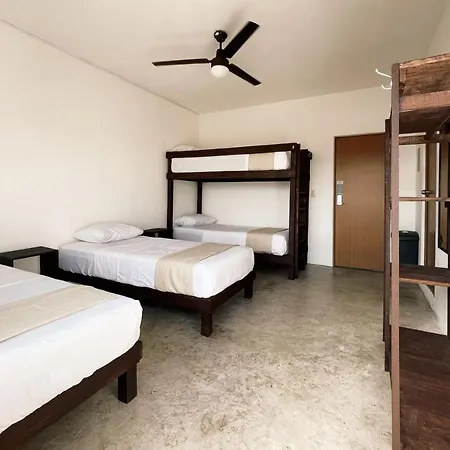 Guest house Penca Blue