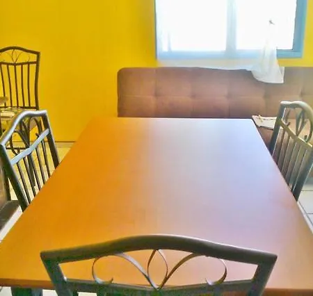 Hotel Casa Frida Tulum
