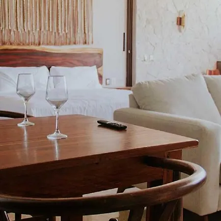 Adora Distinctive Residences