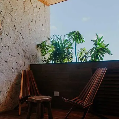 Aparthotel Adora Distinctive Residences Tulum